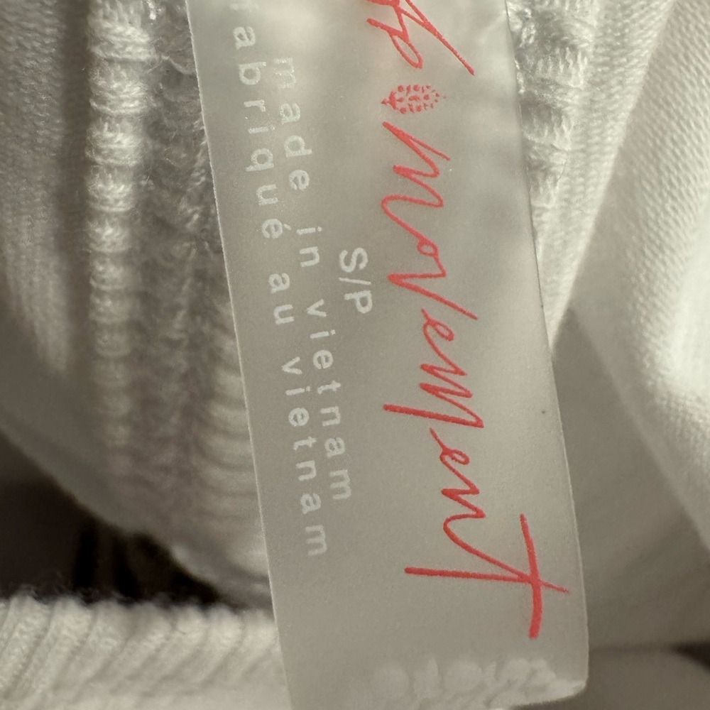 FP MOVEMENT by FREE PEOPLE Hot Shot Bubble Set - Picture 11 of 16